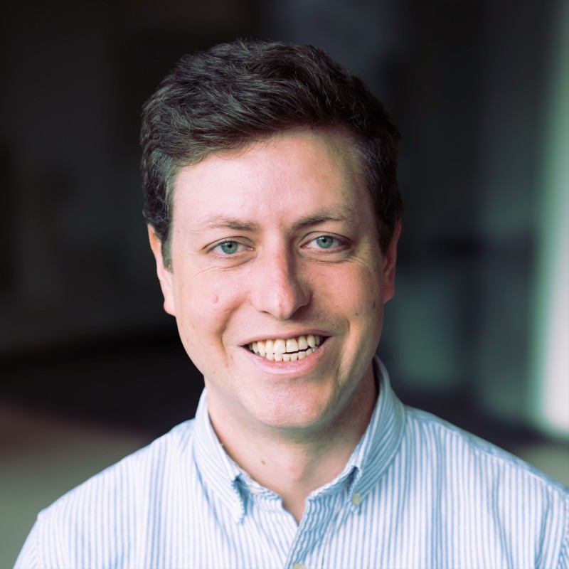Daniel Alberson